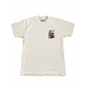 Rodman Graphic T-shirt